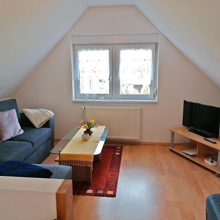 Villa Ferienhaus Roeddelin Uck 2081 à Roddelin Extérieur photo