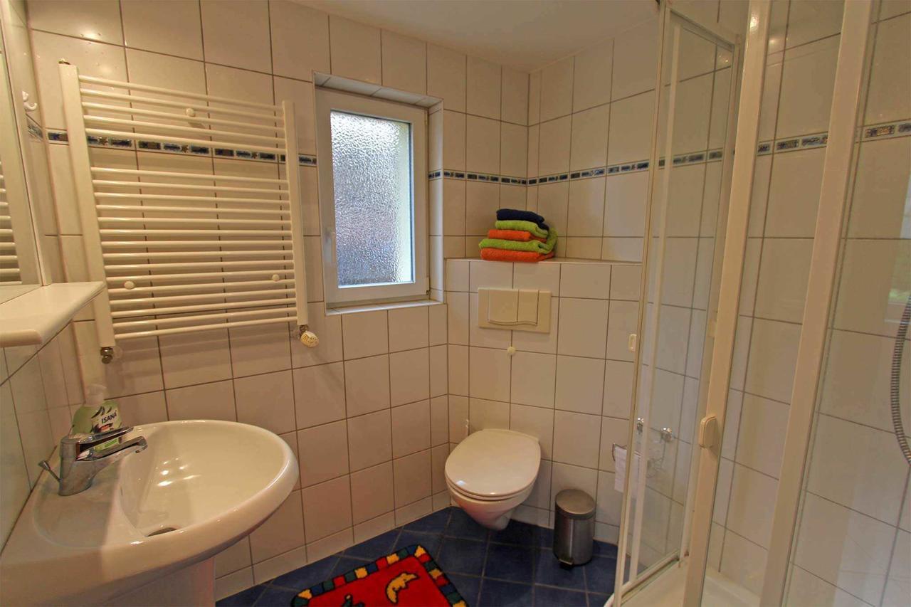 Villa Ferienhaus Roeddelin Uck 2081 à Roddelin Extérieur photo